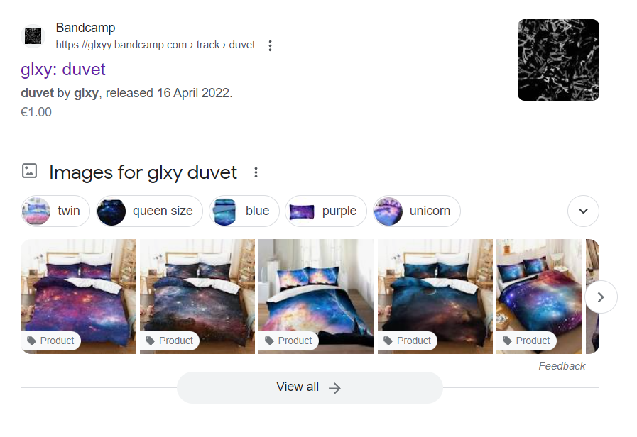 s0up1re's tweet photo. @252a3d duvet https://t.co/ntvMGAfN92