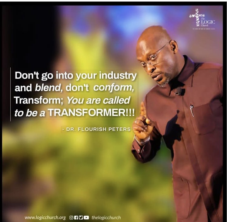 Jthatjesusloves's tweet photo. Your business shouldn’t confuse/influence your identity, rather your identity should influence your business!!!

#lovelifeimpact #thelogicchurch #pflo #whatpflosaid https://t.co/PudMgOSGDK