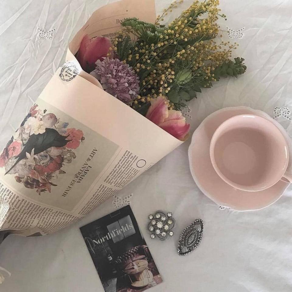 prettiestavenue's tweet photo. lovely flowers https://t.co/jwdHlZFq4H
