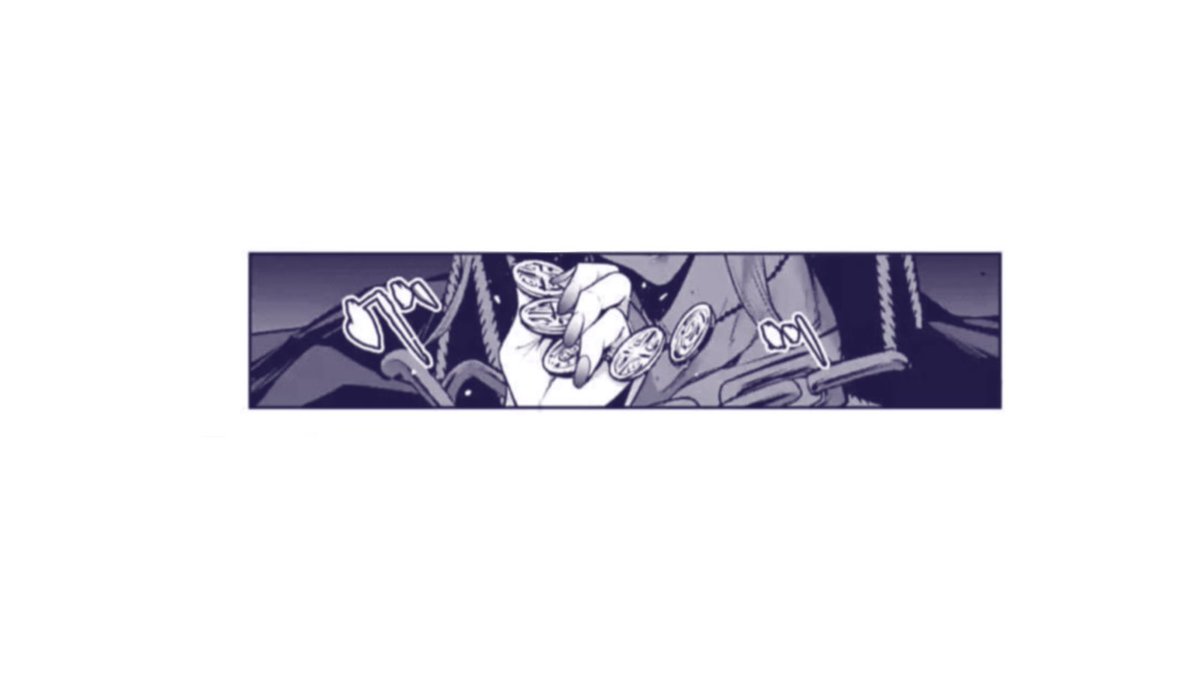 รู้ตัวอีกที ‘ของสะสม’ ก็เยอะถึงเพียงนี้แล้ว

ดวงตาไร้แววทอดมองสมบัติของเธอแต่ละชิ้น แต่ละชิ้น

มีทั้งความทรงจำที่เลือนรางและความทรงจำอันเด่นชัด

สร้อยคอสีทองประกายถูกยกขึ้นมาเชยชม ผู้คนมักคาดหวังกับของที่ได้รับมาใหม่เสมอ

เธอผู้นั้น อ่า— ตอบสนองความรู้สึกนี้ได้เป็นอย่างดีเลย ♡