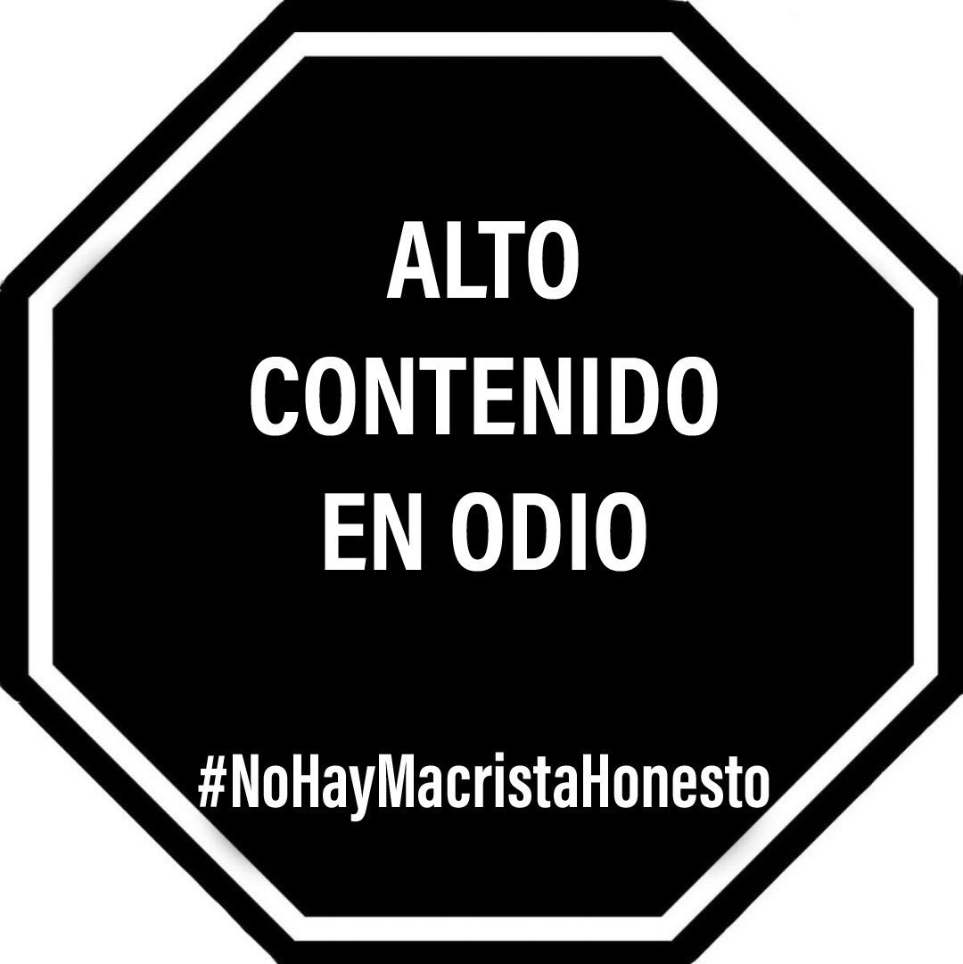 riellodecba's tweet photo. Tratamiento de la moratoria jubilatoria…

✅Finalmente se pudo juntar el quórum justo…sin los amarillos y libertarios por supuesto

A pesar de la negativa de los irresponsables amarillos, 800.000 personas podrán acceder a un derecho inalienable 😎✌🏾 https://t.co/dr2XIOaE6x