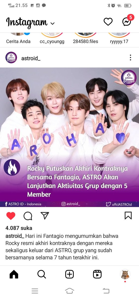 khaotungh's tweet photo. SUMPAH GUE TADI TUH ASLINYA TADI SENENG BANGET WKWKWK GUE KIRA ROCKY BAKAL TETAP TAPI PAS BACA ULANG LANGSUNG EHH?? WKWKWK LAWACK INI AKIBAT TIDAK MEMBACA SIMAK" 🤩🤩🫂 https://t.co/m7podnqOn8