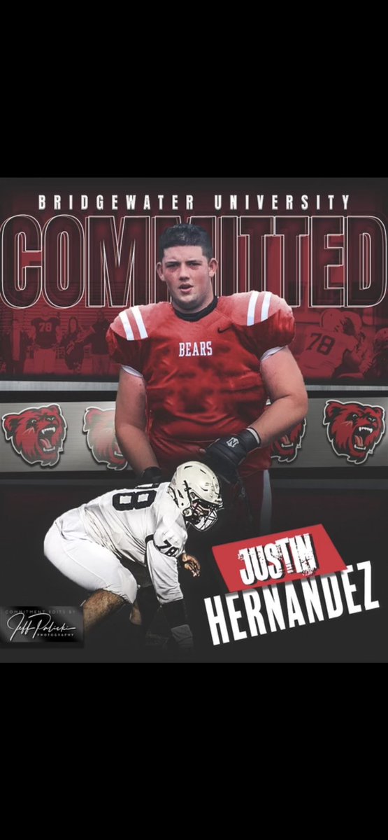 Justin Hernandez tweet media