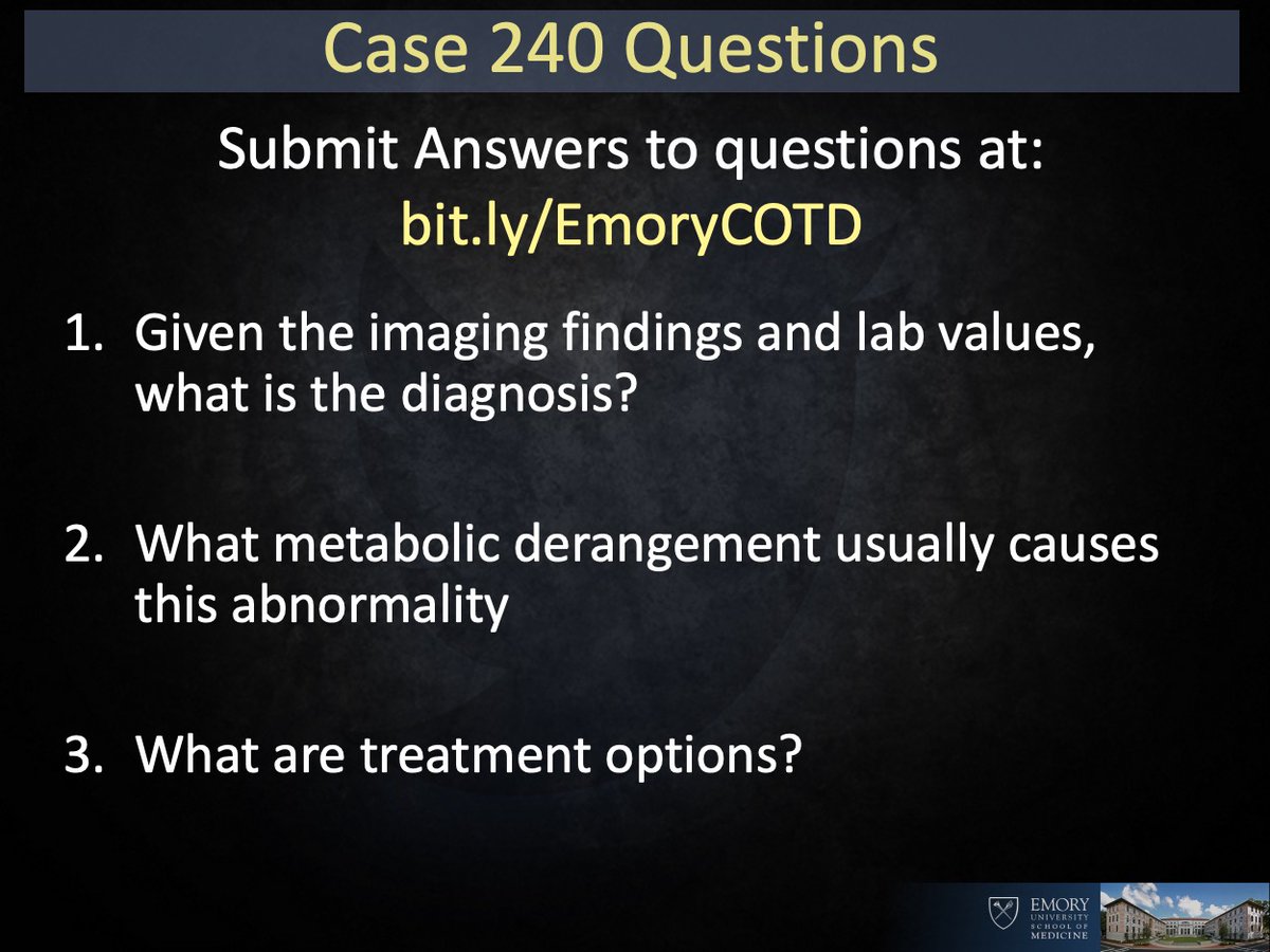 Ryan B Peterson 🇸🇪 tweet media