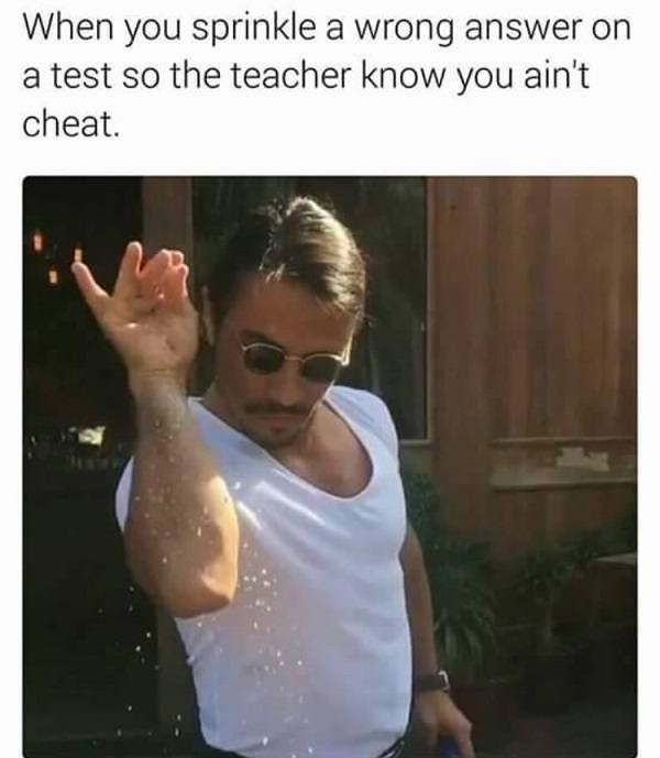 so true 🤣😂👌
