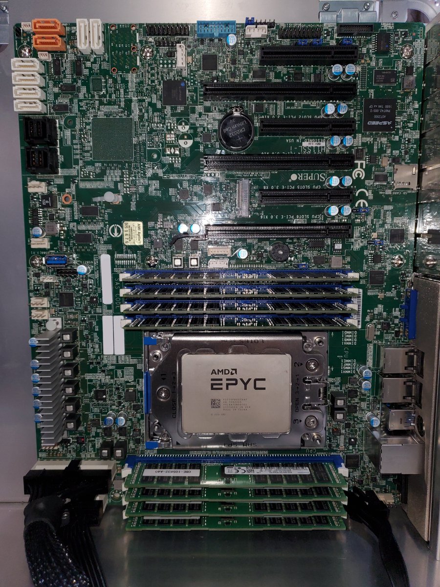 assettoPC's tweet photo. https://t.co/hpyEkZf2j5