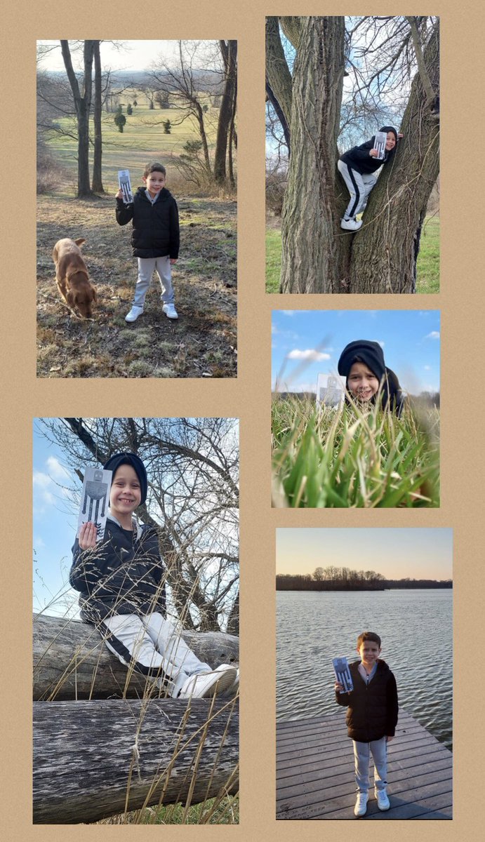 WFS_Roz_Rocks tweet media