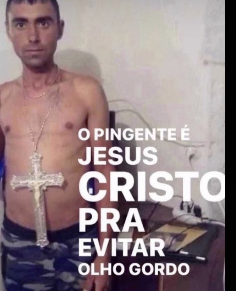 memes pra qm n aguenta mais viver (@xitipostinutil) on Twitter photo 