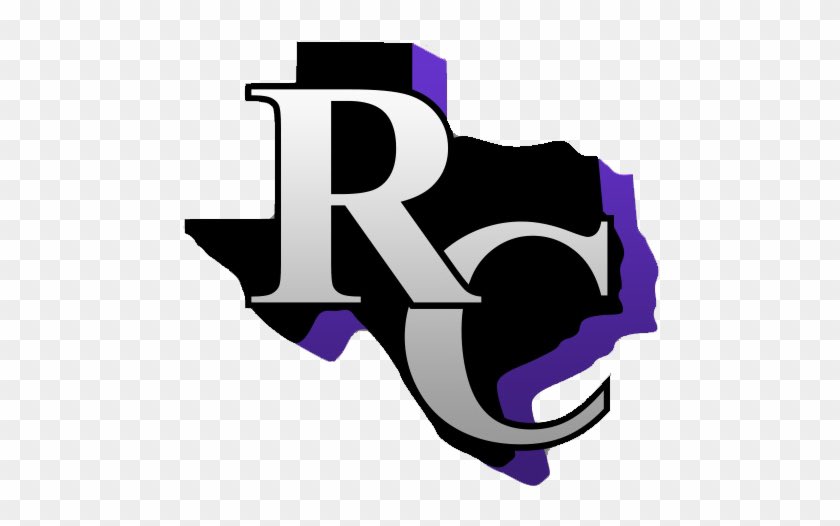 Blessed to have receive an offer from Ranger college‼️‼️ 

#PistolsUp