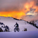Photo by DNACYCLING (@dnacycling)