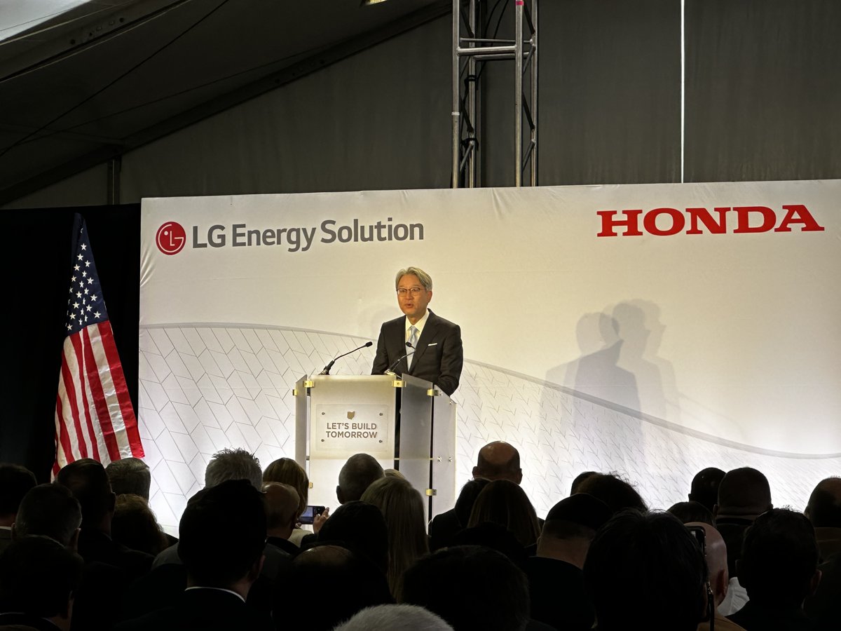 JobsOhio tweet media