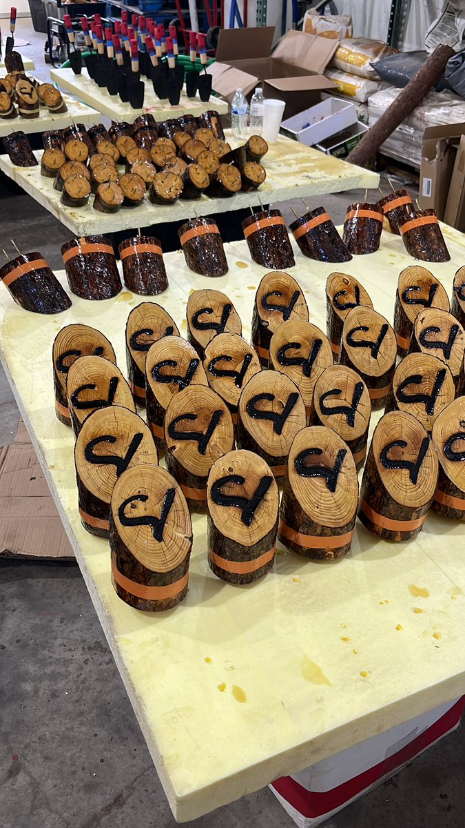 Tristan Wood tweet media