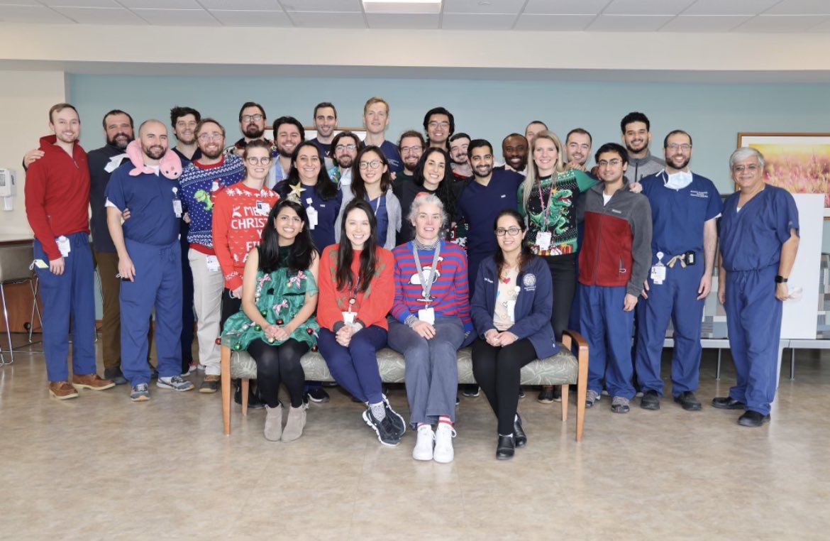 UPMC Radiology tweet media