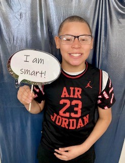 awesomeaudubon's tweet photo. A big thank you to @VisionToLearn for providing eye exams and eyeglasses to Audubon students at no cost! Today 27 students received their glasses!

#AwesomeAudubon https://t.co/TBQ1jI88R8