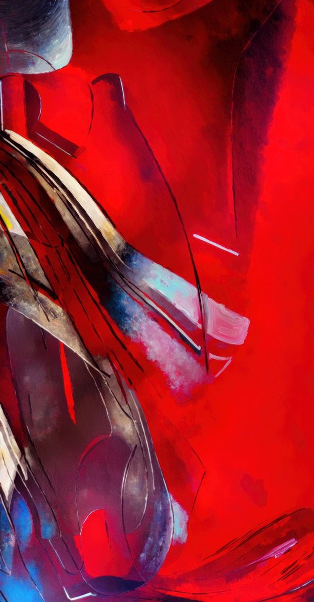 EXA_Market's tweet photo. 6 new pieces from "Assemble Us" by @mgxs_co are now listed for sale at $2,000 in $ALGO at https://t.co/rR85OT5JGp ✨ https://t.co/yRUwqfm5Wt