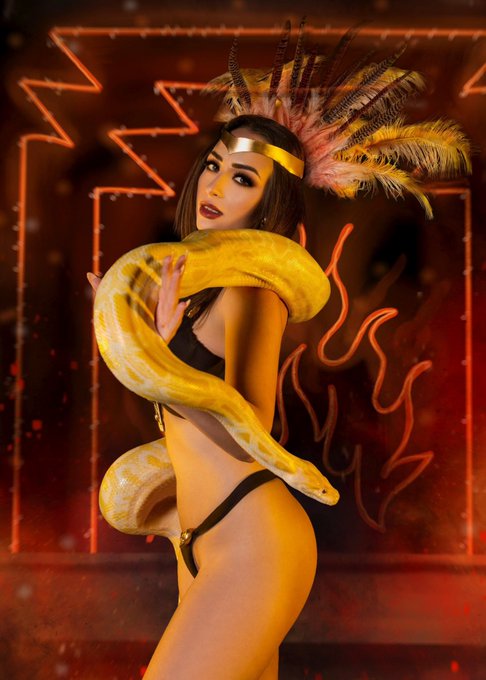 PRINT SALE!   Over 15 prints with 50% OFF!  All A4 now just &pound;5 &hearts;️   https://t.co/3GfjCwSme8 https://t