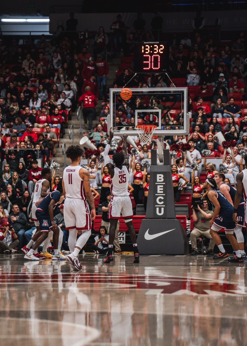 Adin Updates tweet media