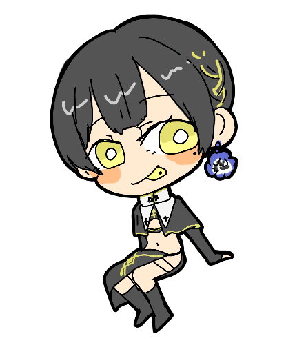 ezu_noha's tweet image. #泡沫のそら模様
#ウミアート #Seart
#銀蓮画