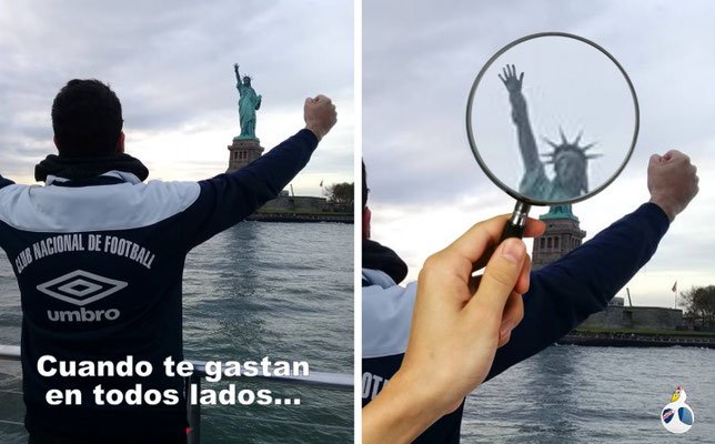 Lauttaro (@laumachadoro11) on Twitter photo 