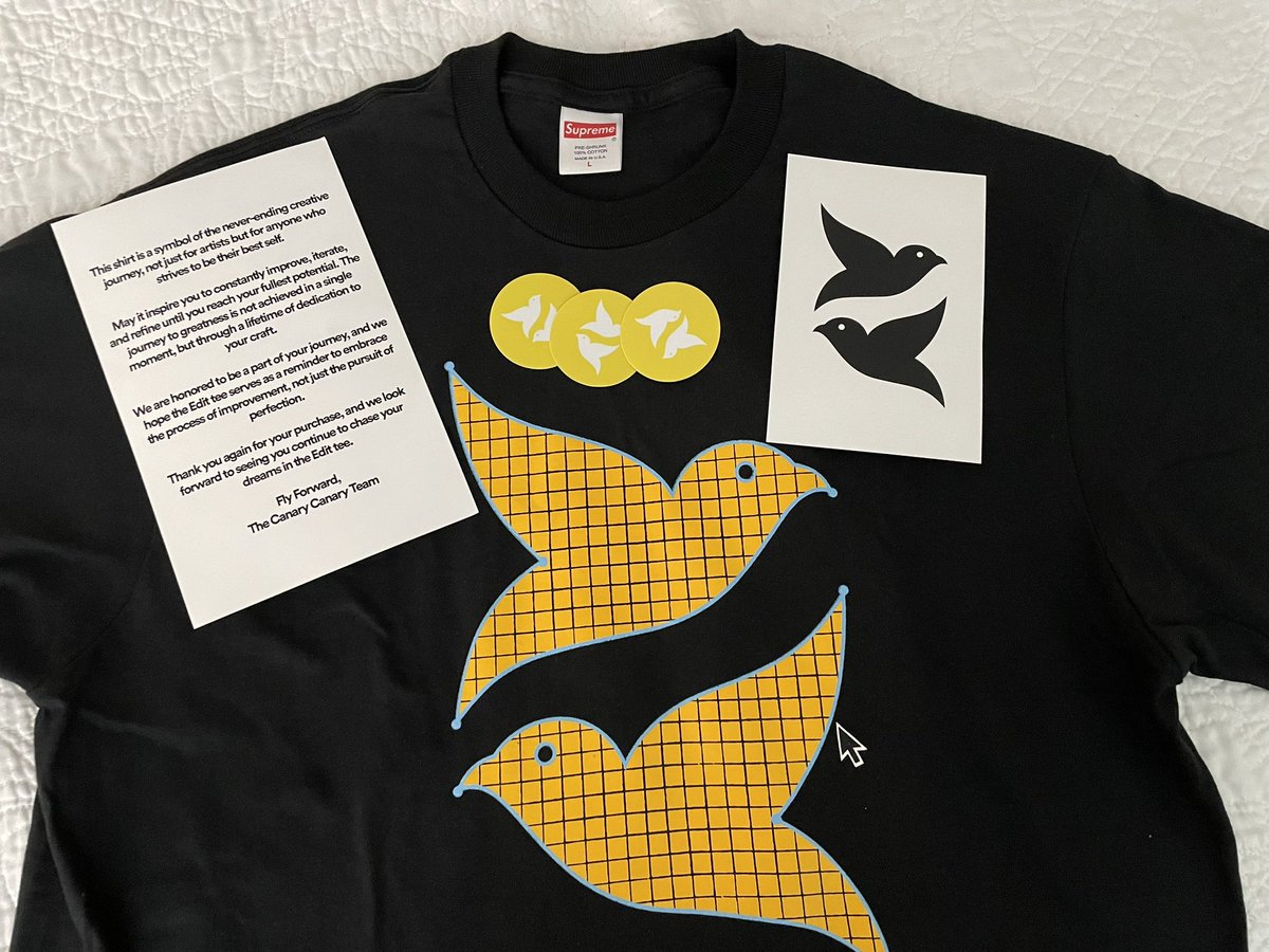 <a href="/Canary__Canary/">Canary Canary</a> 🔥