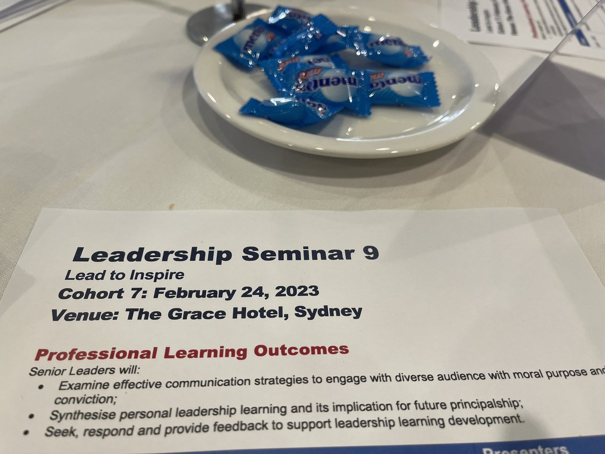 AbeerKaraali (@abeer_karaali) on Twitter photo Reminiscing the amazing experience the <a href="/NSWSLI/">NSW DoE School Leadership Institute</a> <a href="/JJarvis1/">Joanne Jarvis</a> has provided us. Creating many connections and friendships. @JoumanaYjoumana <a href="/ArunaPant4/">Aruna Pant</a> <a href="/CaringbahNthPS/">Caringbah North PS</a> <a href="/GuildfordPublic/">Guildford PS</a> Reminiscing the amazing experience the <a href="/NSWSLI/">NSW DoE School Leadership Institute</a> <a href="/JJarvis1/">Joanne Jarvis</a> has provided us. Creating many connections and friendships. @JoumanaYjoumana <a href="/ArunaPant4/">Aruna Pant</a> <a href="/CaringbahNthPS/">Caringbah North PS</a> <a href="/GuildfordPublic/">Guildford PS</a>