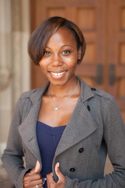 ❤ JaNay Brown-Wood, PhD, Author & Educator ❤ tweet media