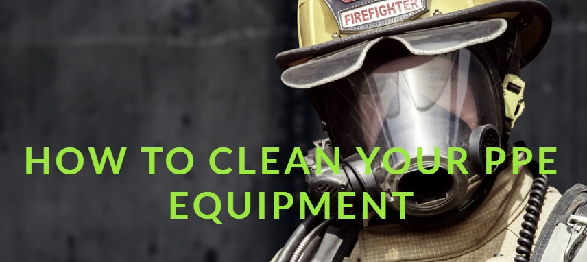 MyersSupply's tweet image. In order to minimize the risk of firefighter cancer we need to minimize the exposure to cancer causing toxic chemicals!  Clean Equipment Saves Lives!  deconfire.com/cleanppe.html     #Firefighter #staysafe  #FireCommand #firechief #firestation #firefighters #fireapparatus #firedept