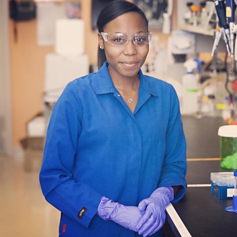 ❤ JaNay Brown-Wood, PhD, Author & Educator ❤ tweet media