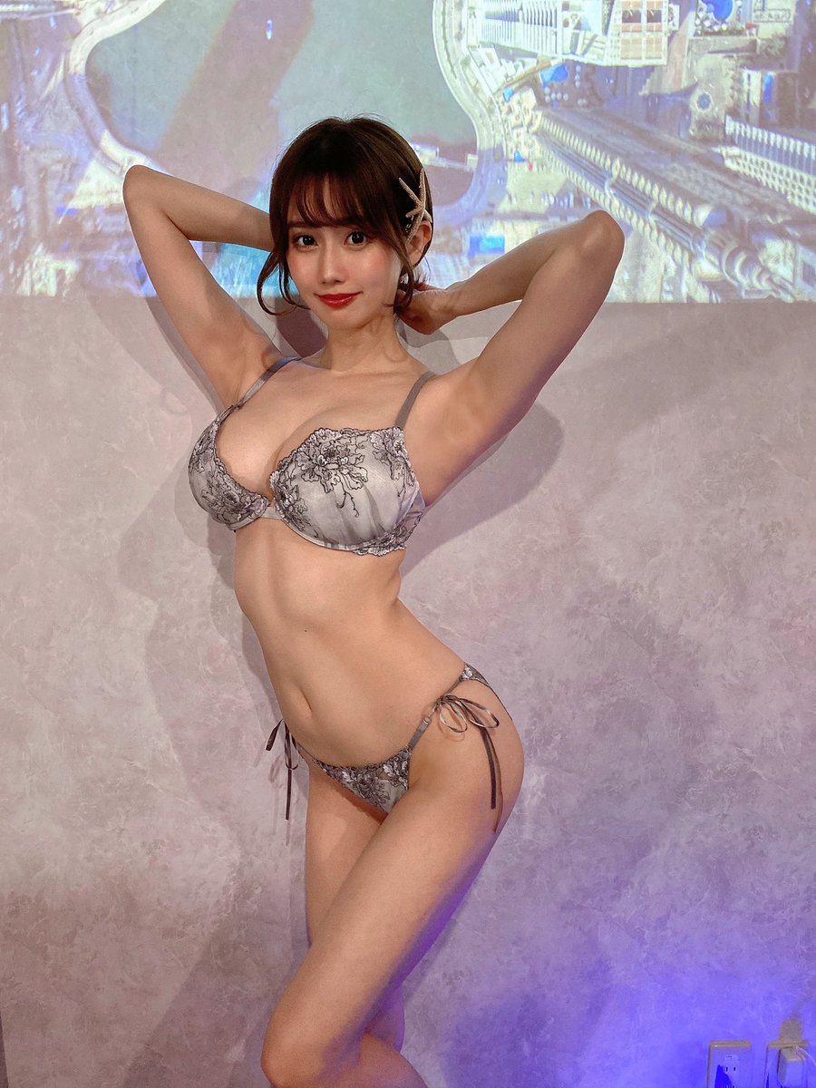 LisaHal34899964's tweet photo. #上海资源：高品质的服务，满足您的文化需求
vblenvk wjv lgwkr hwervb wbvrklgh wrok https://t.co/jRpUG9ekAS