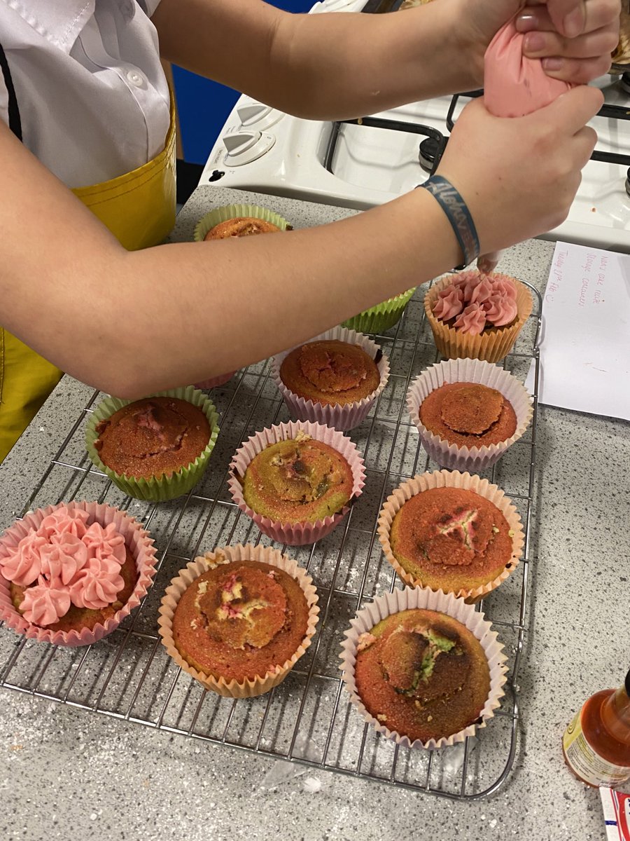 Miss Butler D&T tweet media