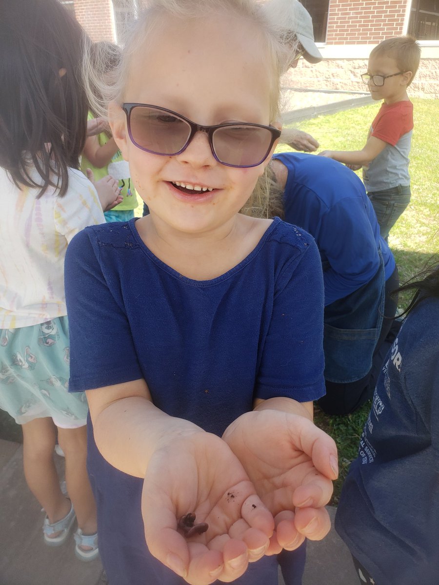 Kimberly Bash tweet media