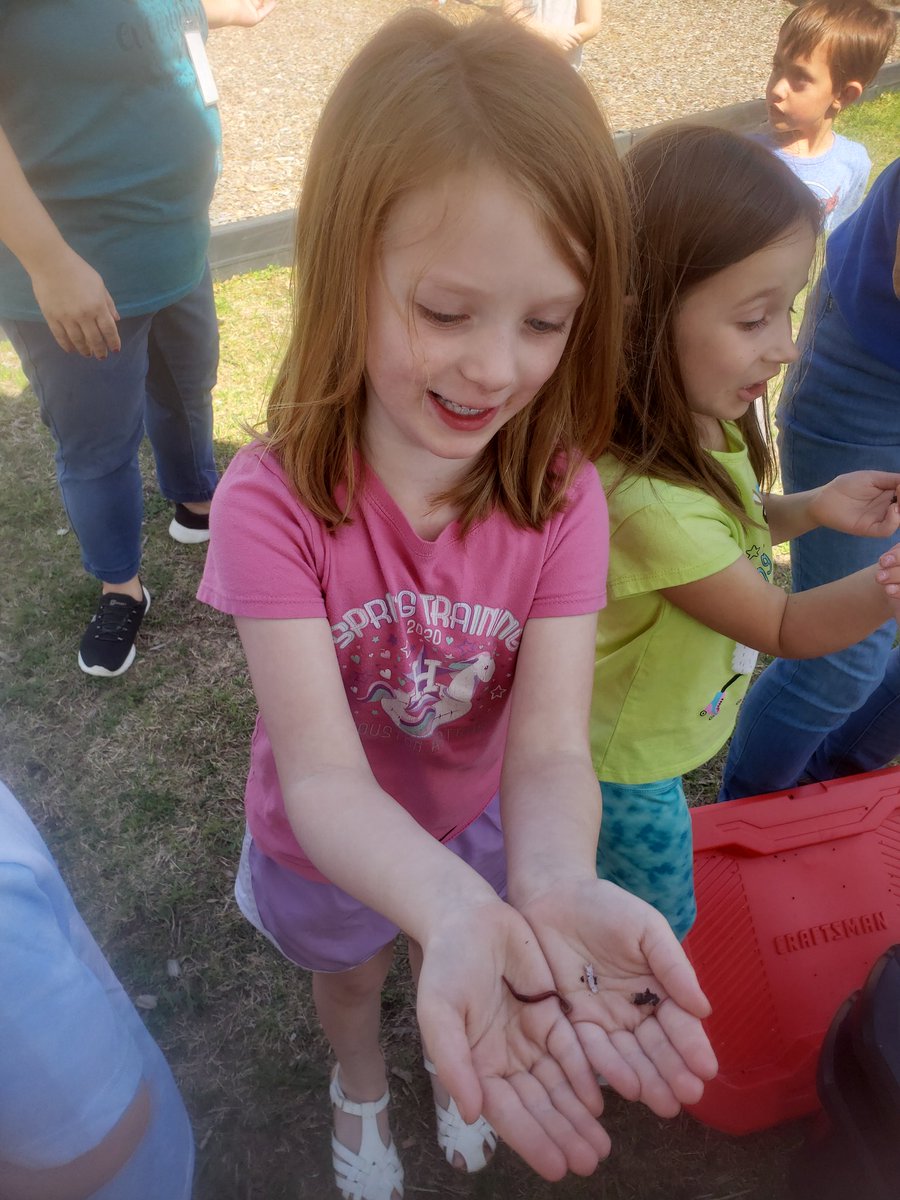 Kimberly Bash tweet media