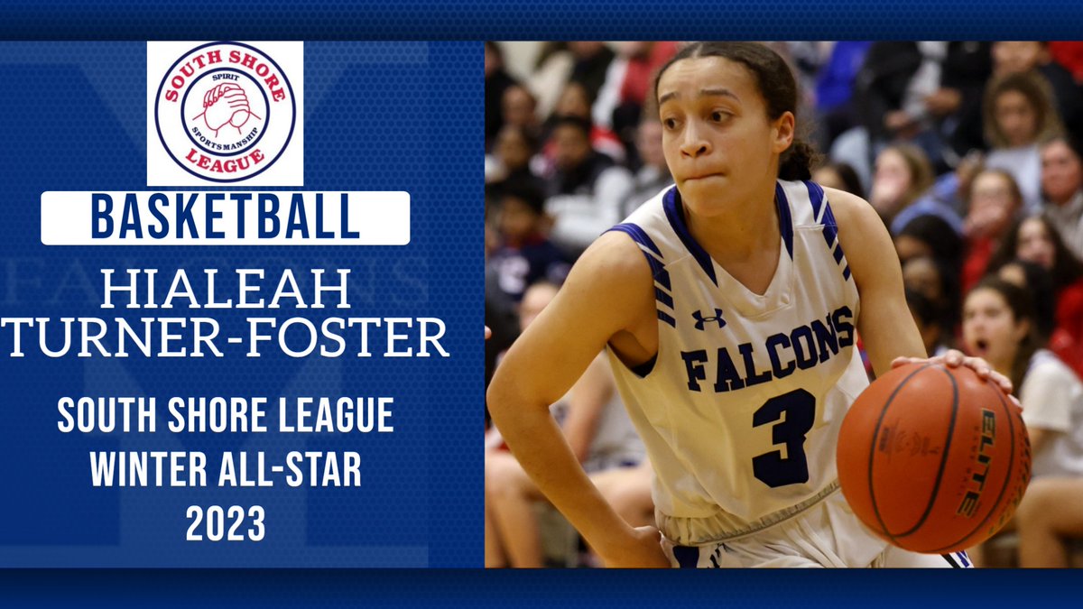 MashpeeAthletic's tweet image. Congratulations Hialeah