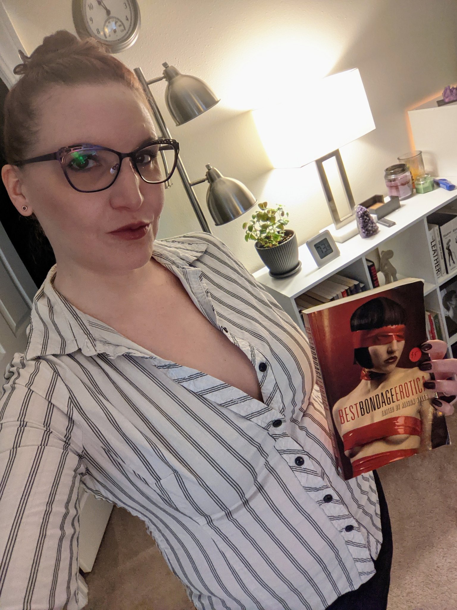 Lorelei Onlyfans Leak: What You Need To See - rz8q9ez