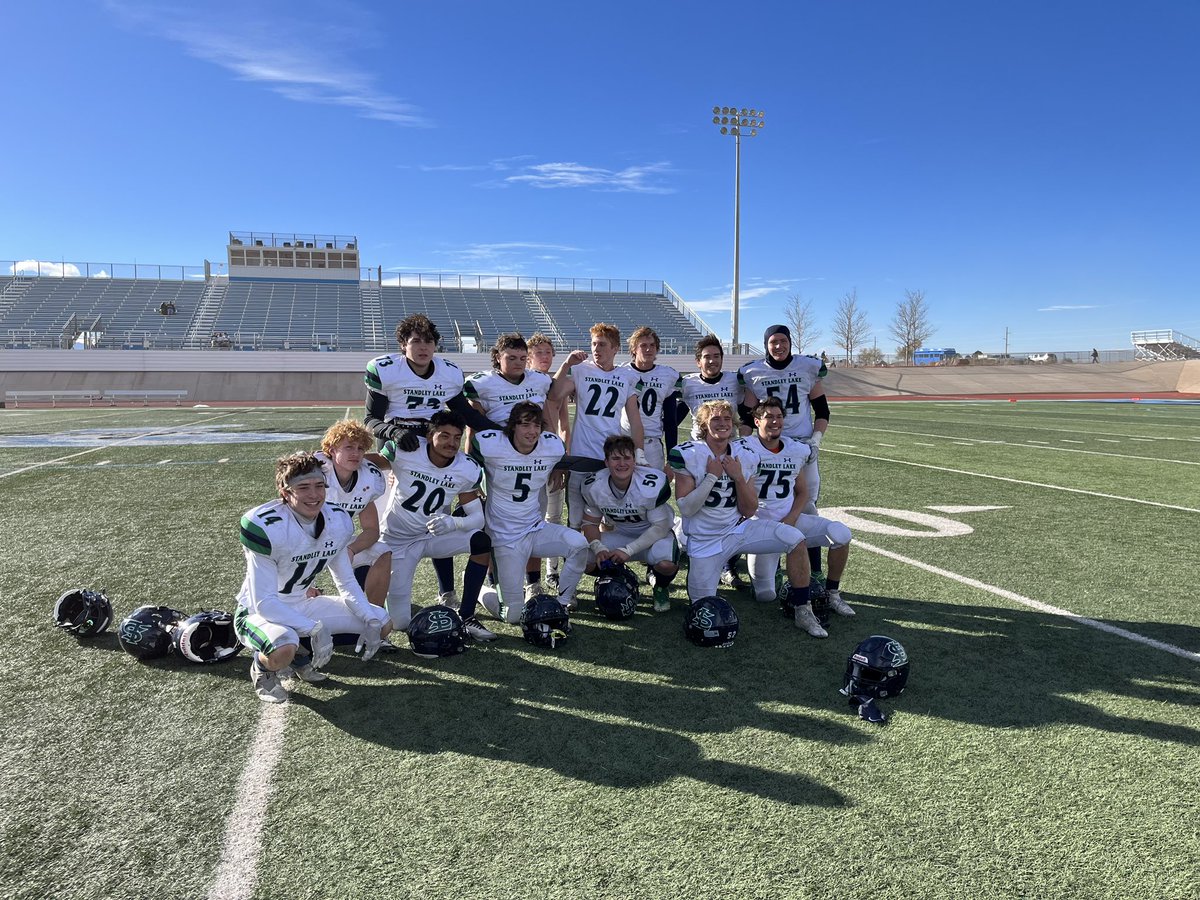 Jackson Fowler tweet media