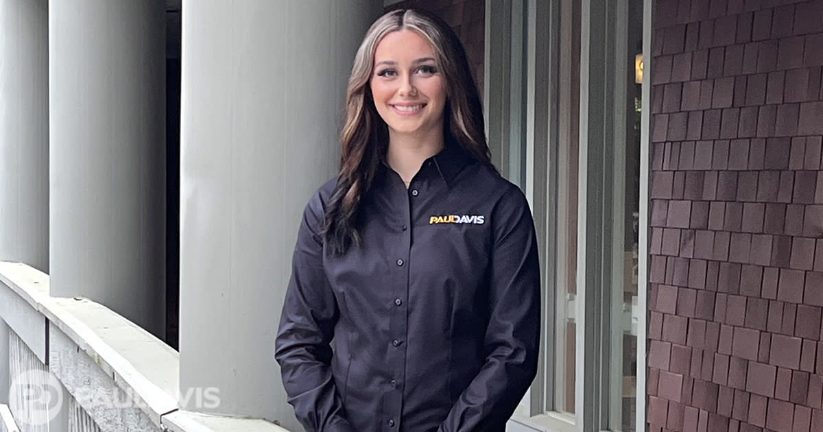 PDUtah's tweet image. The chest of drawers couldn’t be restored after extensive flood damage. Contents Technician Hallie Kennedy made sure the homeowner got it back anyway. bit.ly/3WIS0Uo
