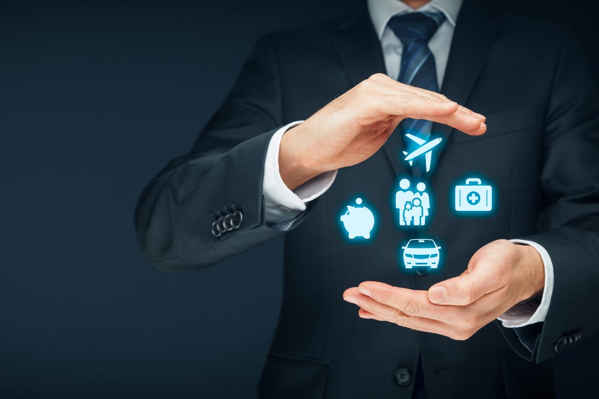 The Fintech Times (@thefintechtimes) on Twitter photo As our #insurtech focus comes to an end, we hear from <a href="/Xceedanceglobal/">Xceedance</a>, <a href="/sapiensins/">Sapiens Insurance Solutions</a> <a href="/opal_group/">Opal Group</a> <a href="/getcommbox/">CommBox</a> about their customer success stories. thefintechtimes.com/insurtech-cust⦠As our #insurtech focus comes to an end, we hear from <a href="/Xceedanceglobal/">Xceedance</a>, <a href="/sapiensins/">Sapiens Insurance Solutions</a> <a href="/opal_group/">Opal Group</a> <a href="/getcommbox/">CommBox</a> about their customer success stories. thefintechtimes.com/insurtech-custā¦