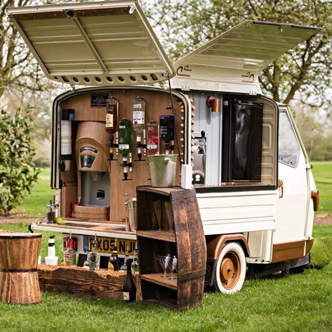 Fitzgibbon Event Motors tweet media