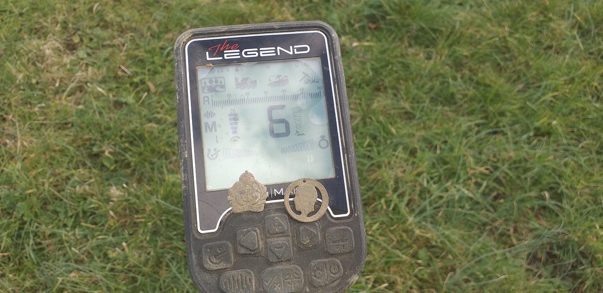 HMdetecting's tweet image. 