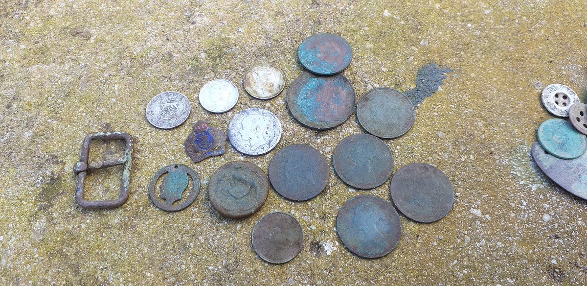 HMdetecting's tweet image. 