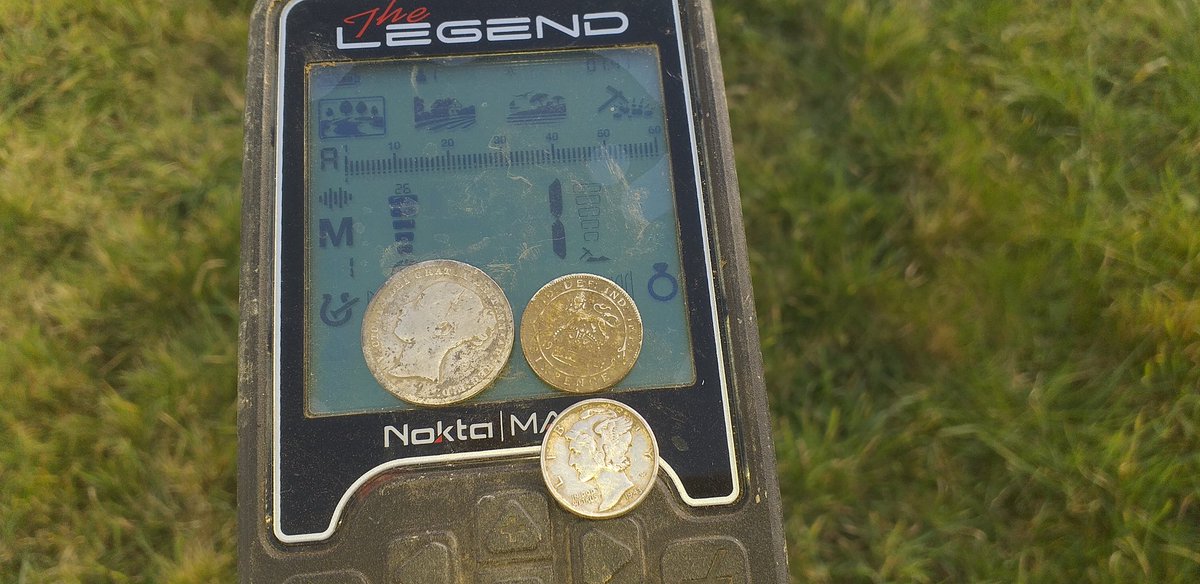 HMdetecting's tweet image. 