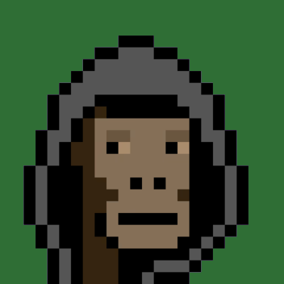 BryceTheHuntr tweet picture