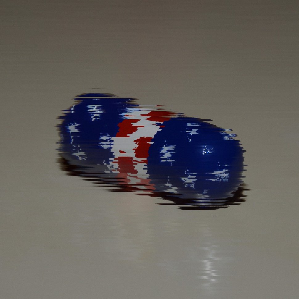 4Dr1LL1ONS40200's tweet photo. Pilled America
#glitchart #distorter #processing https://t.co/IpO9z2fxBD