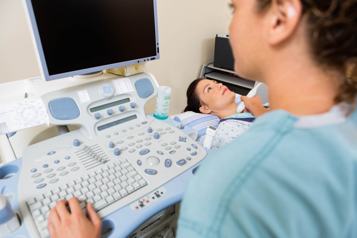at_1st's tweet photo. Put your energy into something that matters to you and let At 1st Glance handle all of your Diagnostic Ultrasound Imaging needs. Give us a call at (813) 616-5139 today! #DiagnosticUltrasoundImaging #MobileDiagnosticUltrasound https://t.co/vzMFHALsNd https://t.co/UUmKbQmmdO