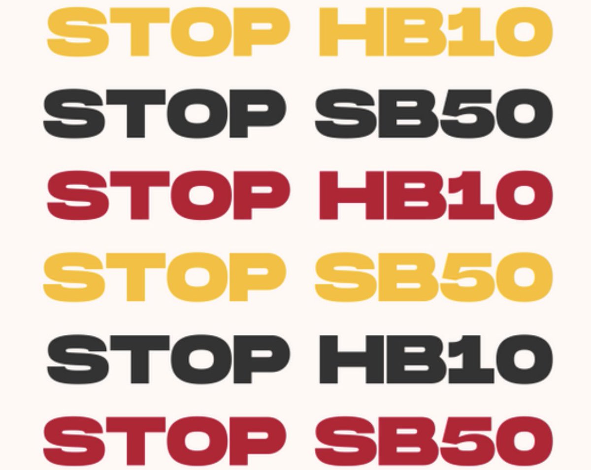 EdgarAbdon_VM's tweet photo. It is unnecessary
#HB10/ #SB50 is unnecessary and populist. The bill under discussion contributes little to security in the communities, since it only stimulates fear among the families of undocumented migrants. #StopHB10 and #StopSB50 #ProtectNCFamilies https://t.co/nSeM37ARXc