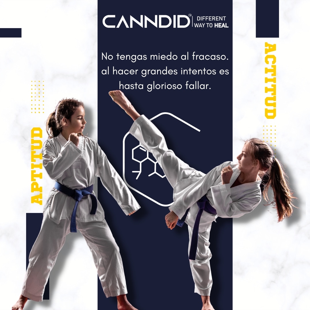 CanndidM's tweet photo. La práctica de deporte promueve su liberación porque implica la superación de retos y fortalece el sentimiento de formar parte de un colectivo con el que nos identificamos. 

#taekwondo #deporte #sport #canndid #MentalHealth #bienestar #salud #taekwondotraining https://t.co/6rq0AcFk3L
