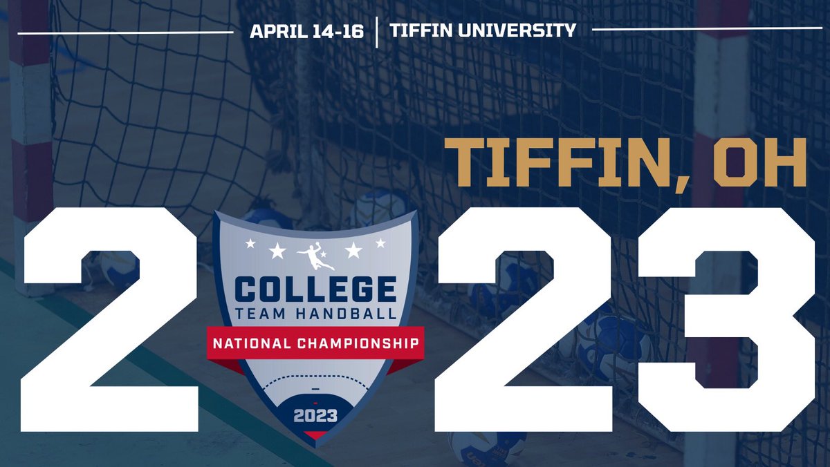 USA Team Handball tweet media