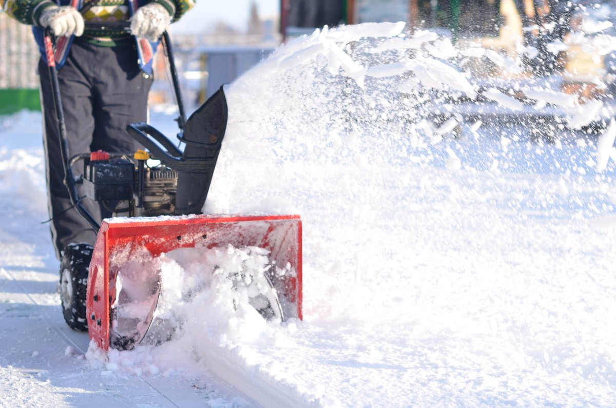 precisionplus_'s tweet photo. Precision Plus Handyman Services understands that winter weather can be unpredictable and dangerous, so we strive to provide efficient snow removal services to our customers. Learn more by visiting our website!

#TaylorsvilleUT #SnowRemoval https://t.co/8isGmfXnZm https://t.co/ibMmcs8mwk