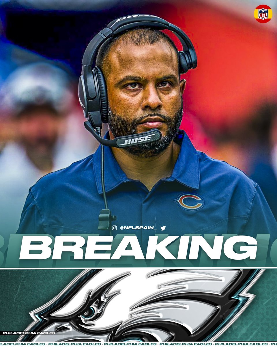 NFLSpain__ tweet media