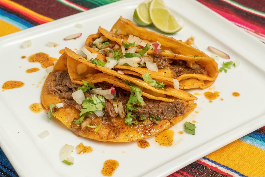 Total 124+ imagen tacos de birria estilo guadalajara Abzlocal.mx